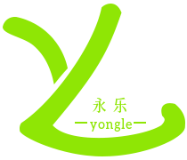 Dongguan Yongle Rubber Products Co., Ltd