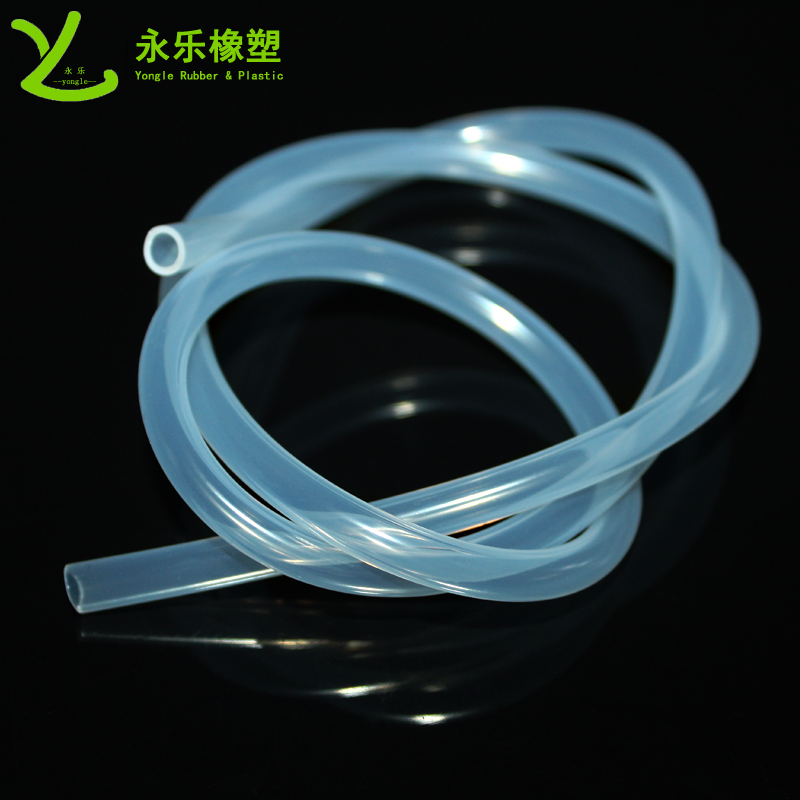 24 # peristaltic pump silicone hose