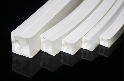 Do you know about food grade silicone hoses? How much do you know?