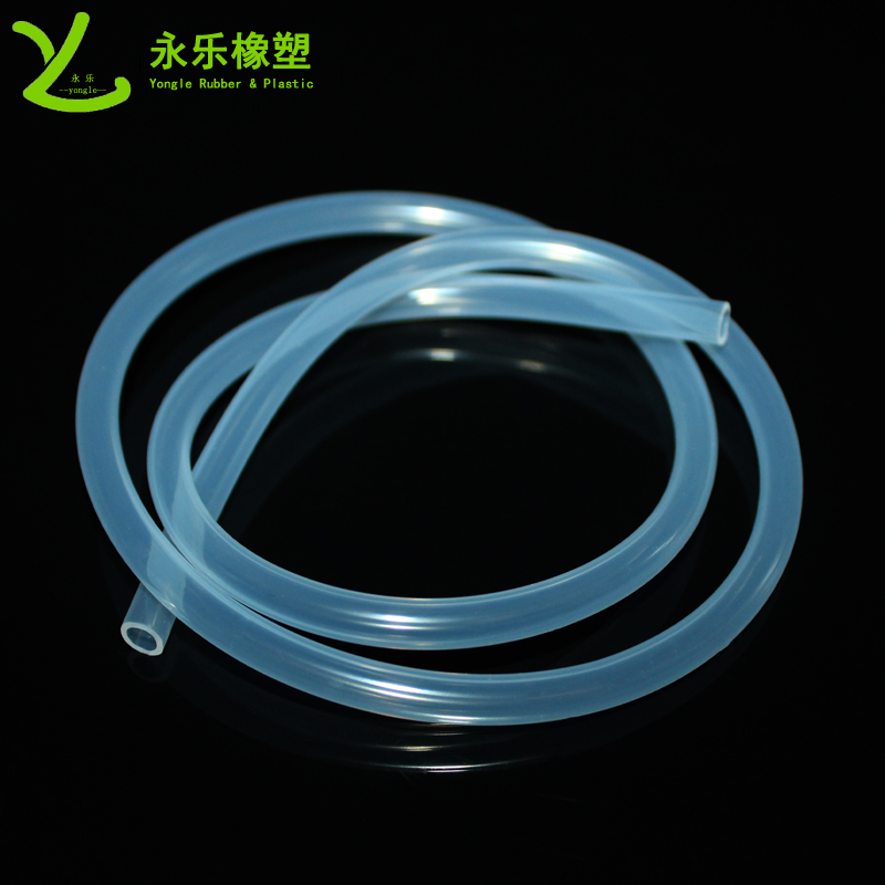 18 # peristaltic pump silicone hose