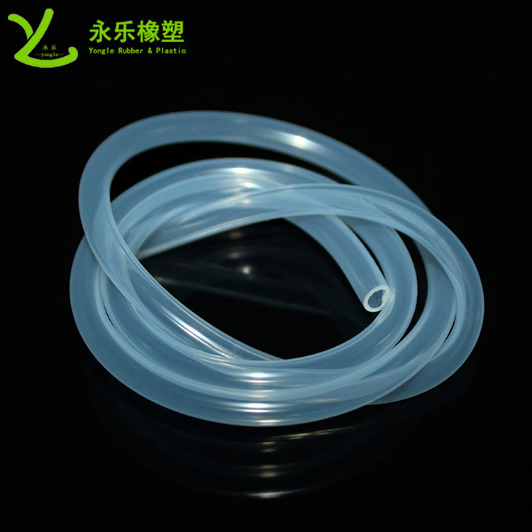 14 # peristaltic pump silicone hose