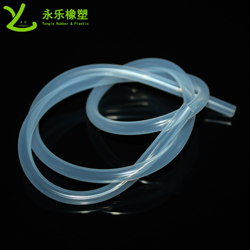 16 # peristaltic pump silicone hose