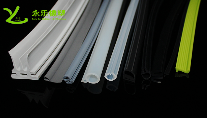 What are the good methods for maintaining silicone sealing strips
