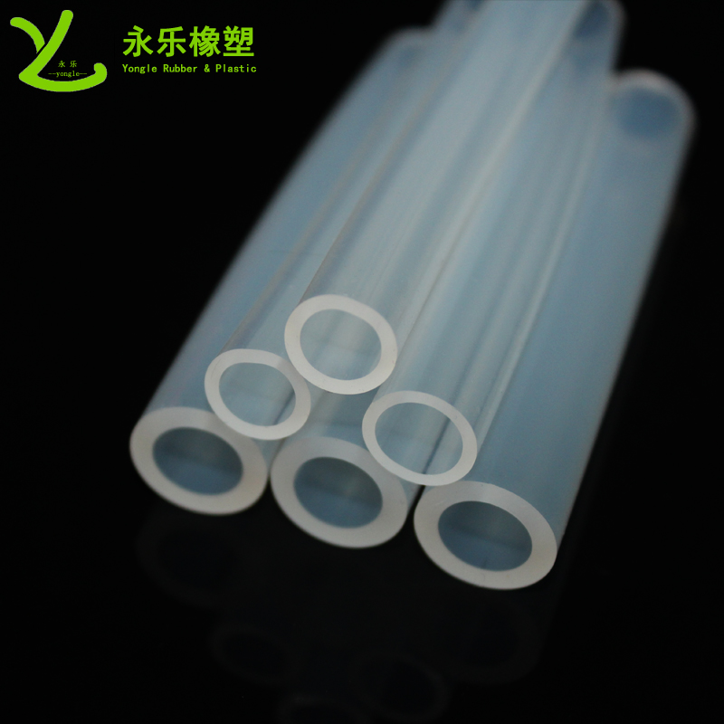 24 # peristaltic pump silicone hose