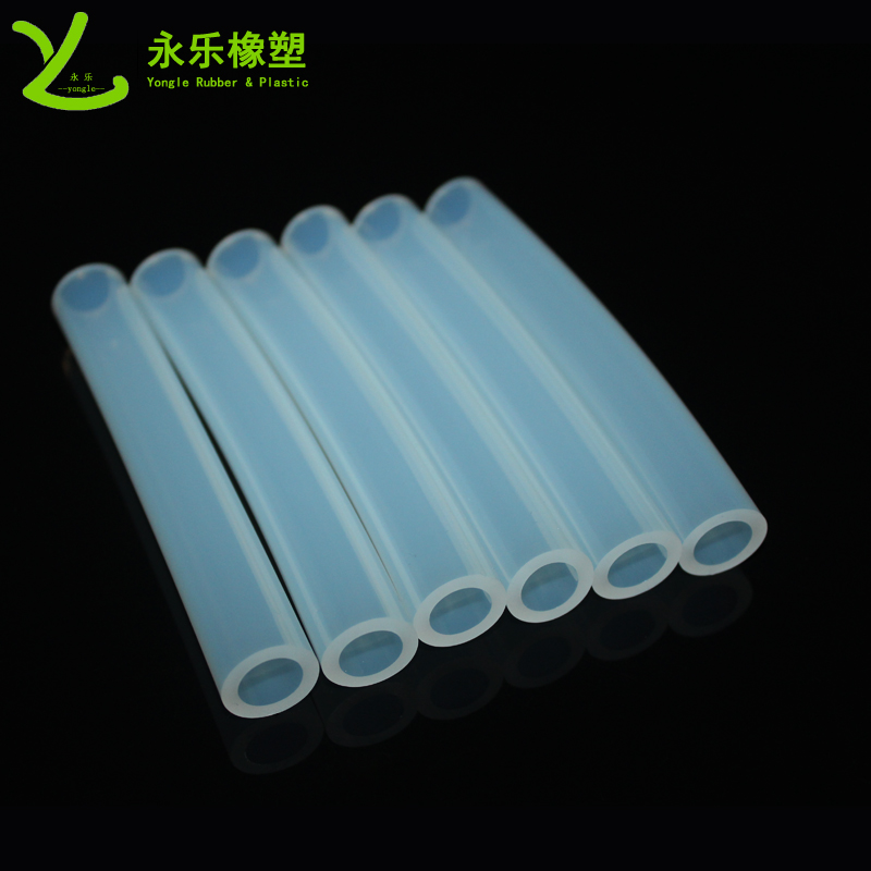 82 # peristaltic pump silicone hose