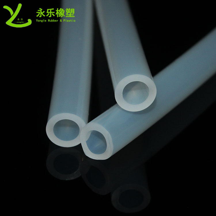 15 # peristaltic pump silicone hose