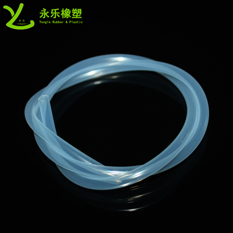 17 # peristaltic pump silicone hose