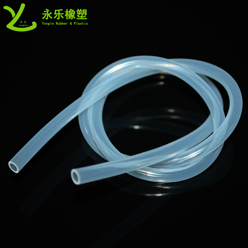 14 # peristaltic pump silicone hose