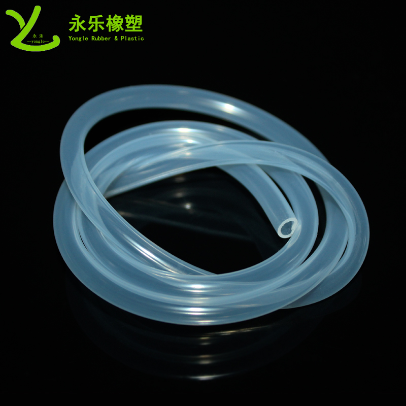 25 # peristaltic pump silicone hose