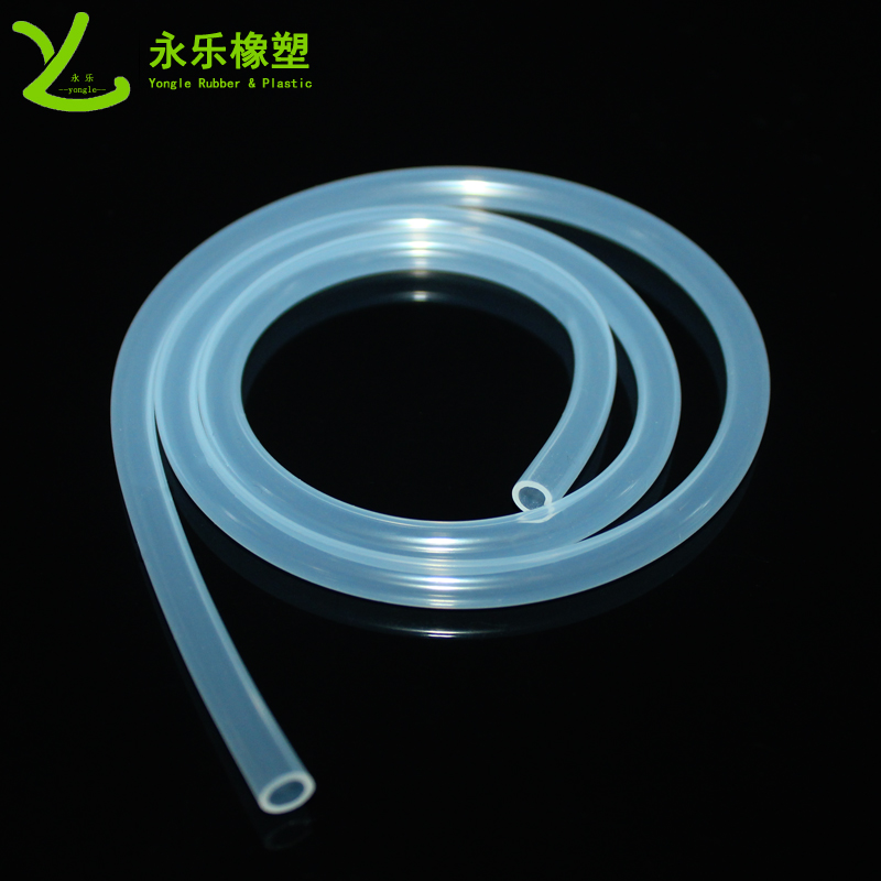 19 # peristaltic pump silicone hose