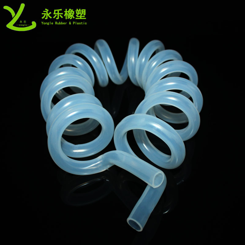 19 # peristaltic pump silicone hose